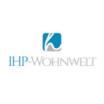 IHP-WOHNWELT