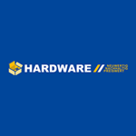 Hardware Online Shop