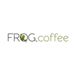 FROG.coffee