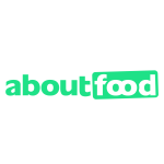 aboutfood
