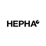 HEPHA