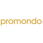 Promondo