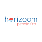 Horizoom Panel
