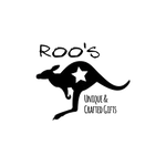 Roo's Gift Shop