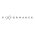 Pixformance