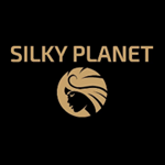 Silky Official