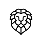 Lioniccard