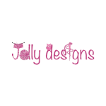 Jolly Designs