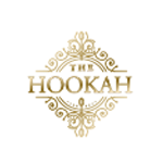 THE HOOKAH