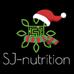 SJ-nutrition