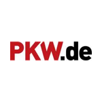 PKW.de