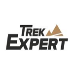 Trek-Expert NL