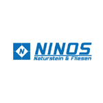 Ninos Naturstein