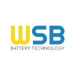 WSB Battery