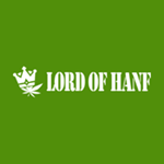 Lord of Hanf