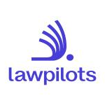 Lawpilots