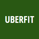 UberFit