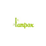 Lampox