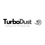 TurboDust