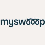 mySWOOOP