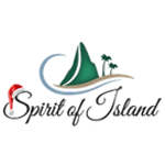 Spirit of Island