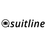 Suitline